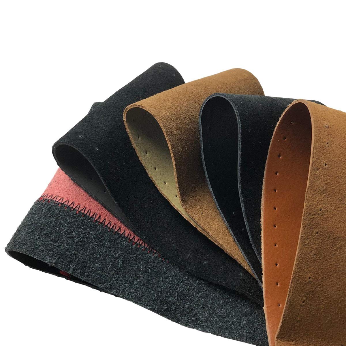 ミンク　ハンドルカバー／チョコレートブラウン ＬＸサイズ品番Ｎ／GAKE日本製❣️ ミンク ハンドルカバー／チョコレートブラウン LXサイズ品番N／GAKE